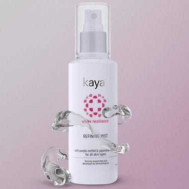 https://cdn.shopify.com/s/files/1/1857/6931/products/2RnBnrLfng.jpg?v=1641644488